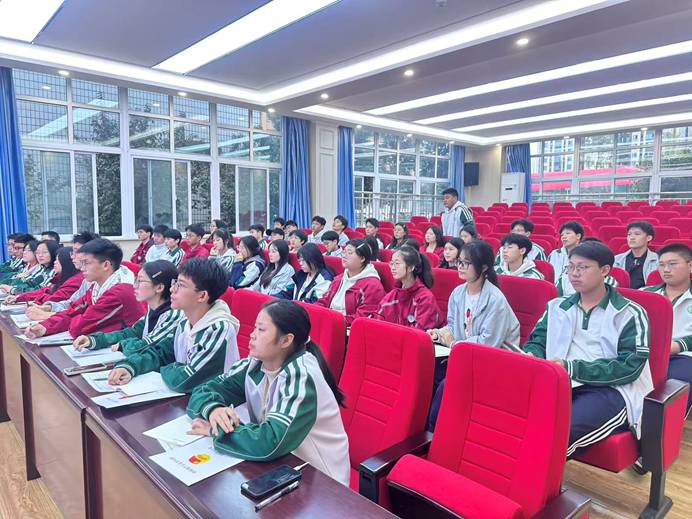 D:\SOFT_PHP_PACKAGE\phptmp\phpCD58.tmp